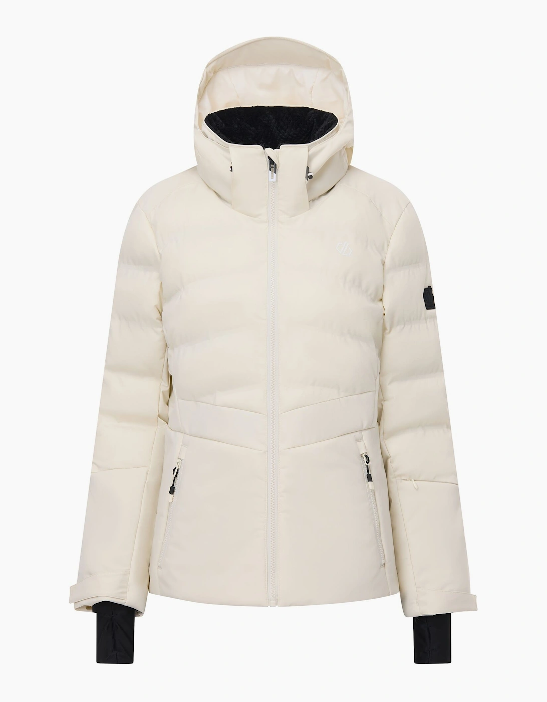 Dare 2B Womens/Ladies Gliding II Ski Jacket