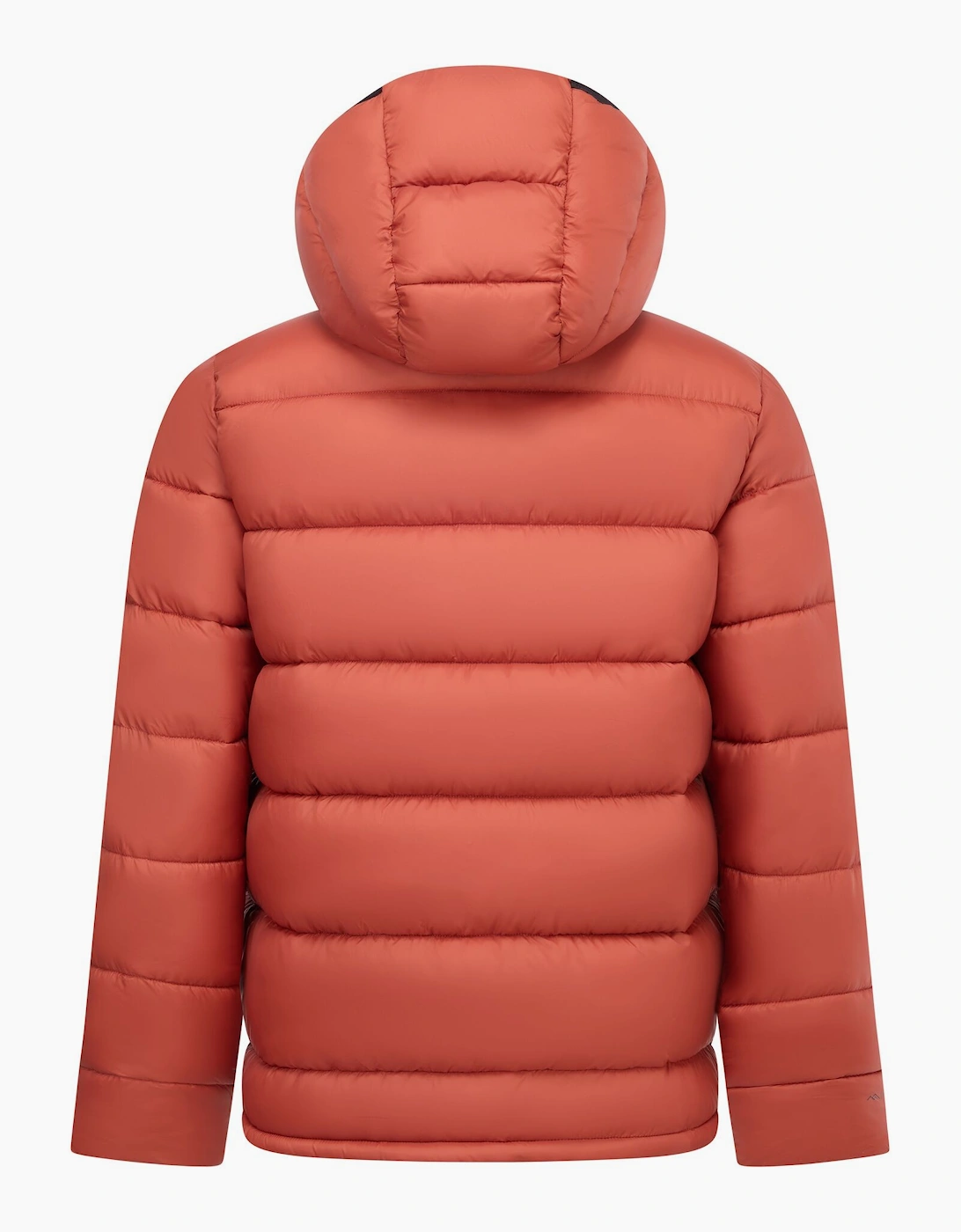 Regatta Mens Munaro Padded Jacket