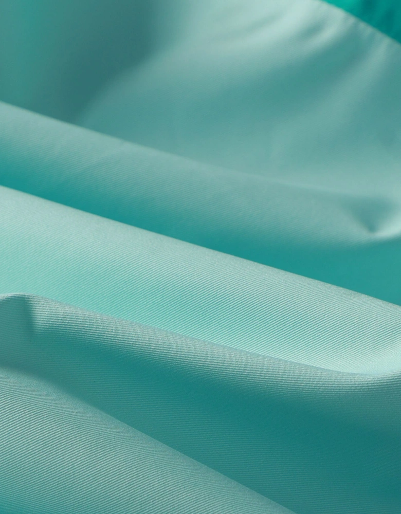 Dare 2B Childrens/Kids Piste Two Tone Ski Jacket