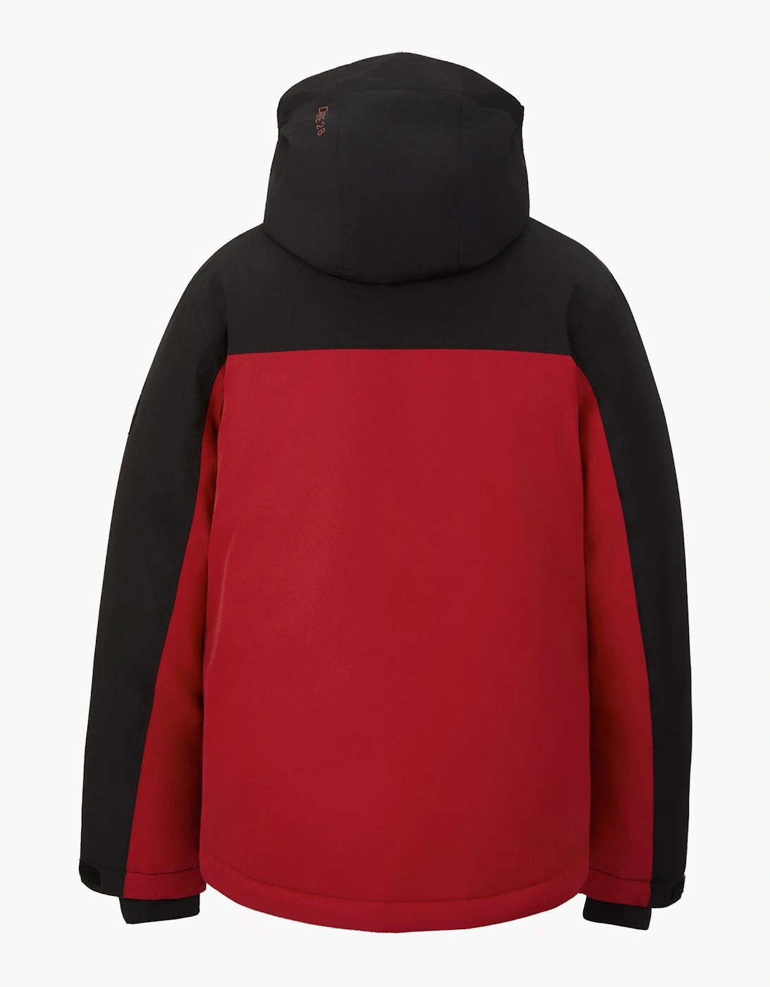 Dare 2B Childrens/Kids Piste Two Tone Ski Jacket