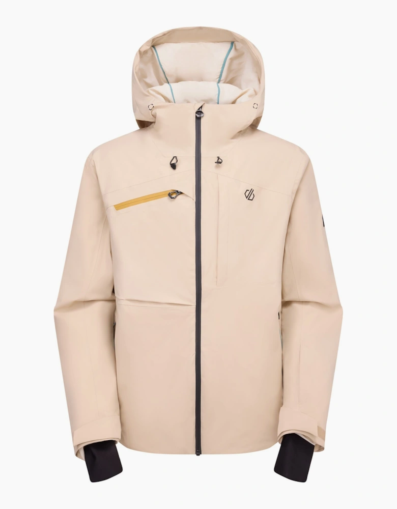 Dare 2B Mens Affinity Ski Jacket