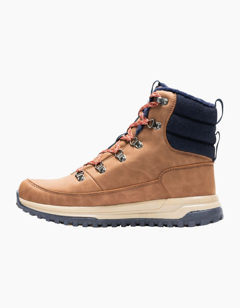 Regatta Mens Winsfield Walking Boots