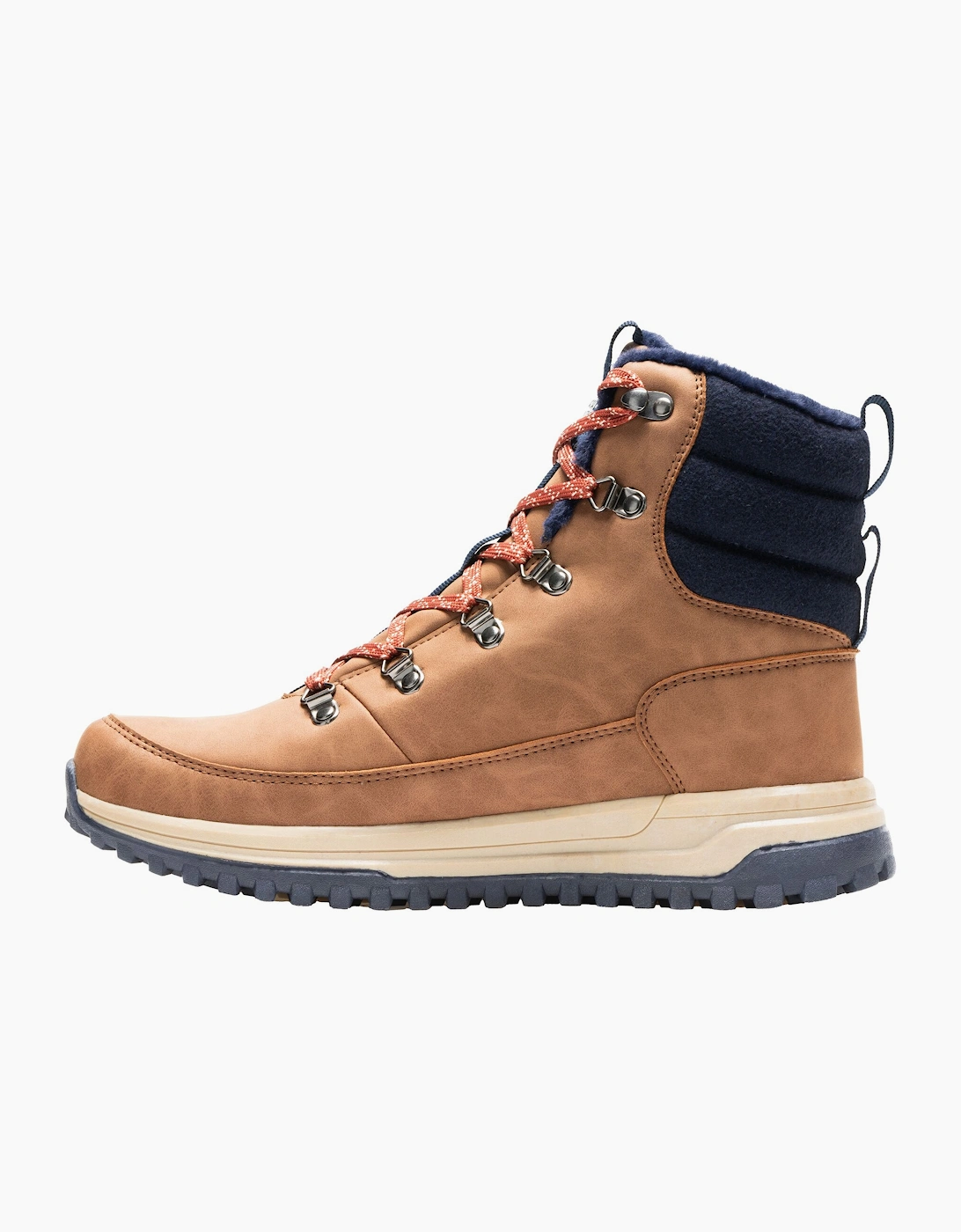 Regatta Mens Winsfield Walking Boots