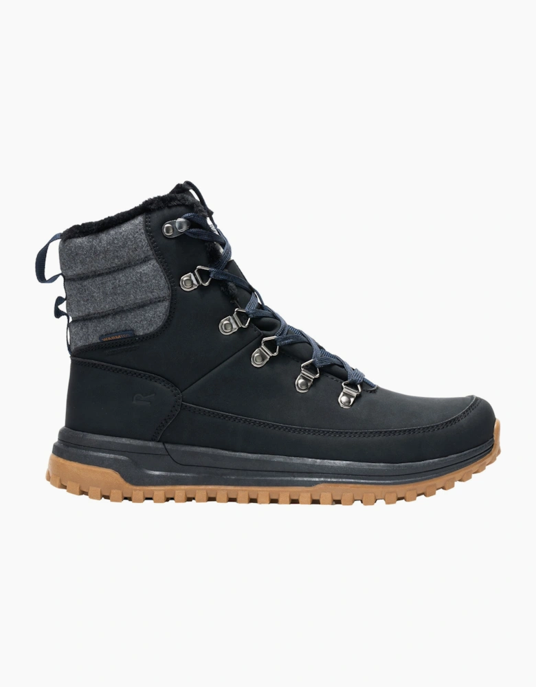 Regatta Mens Winsfield Walking Boots