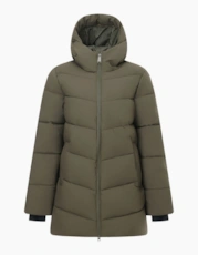 Dark Khaki