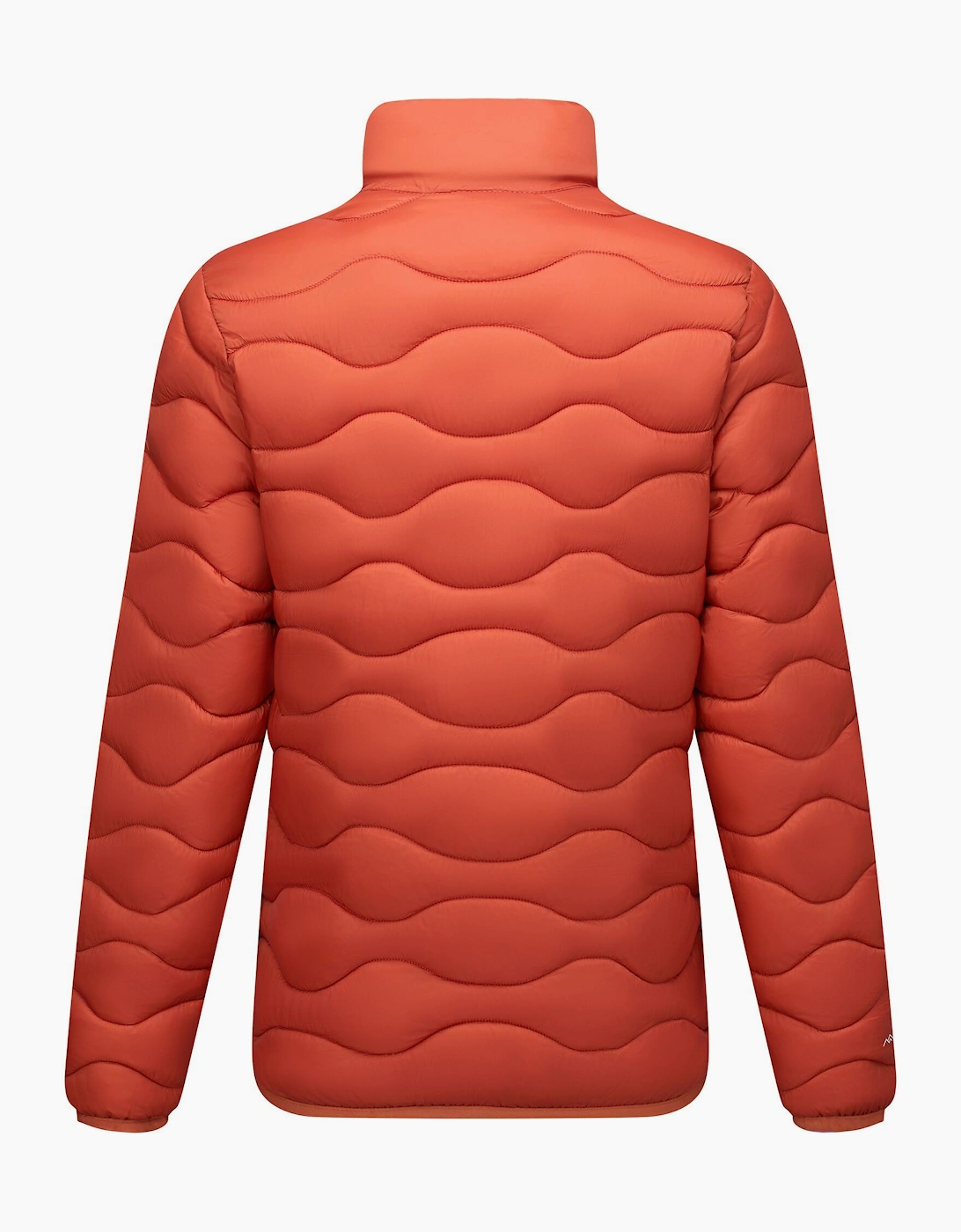 Regatta Womens/Ladies Hydi Insulated Padded Jacket
