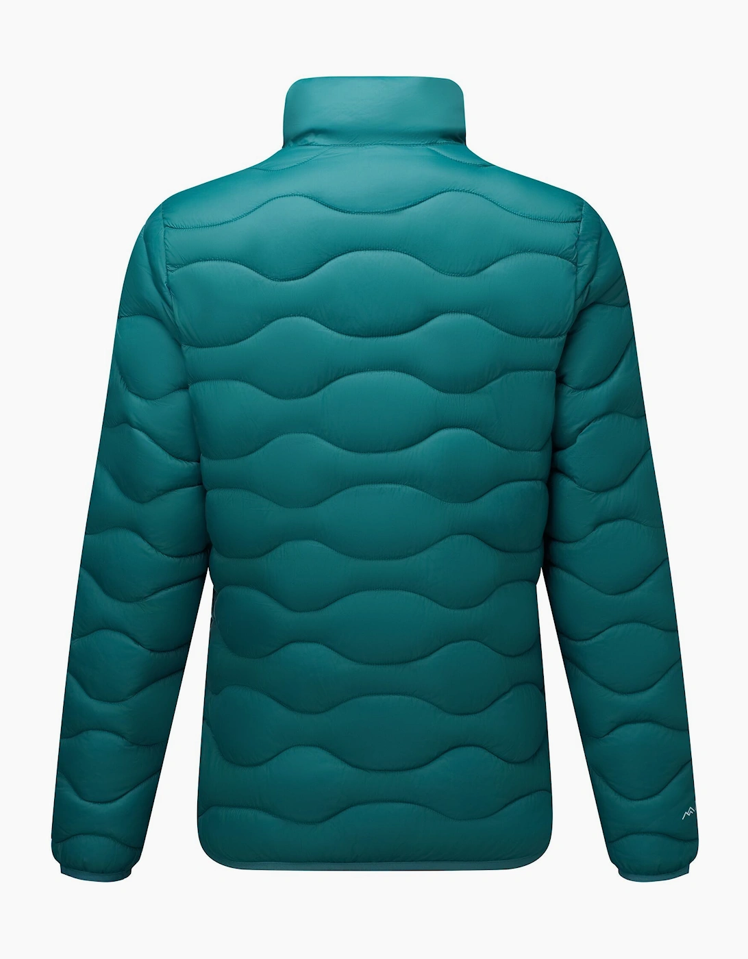 Regatta Womens/Ladies Hydi Insulated Padded Jacket
