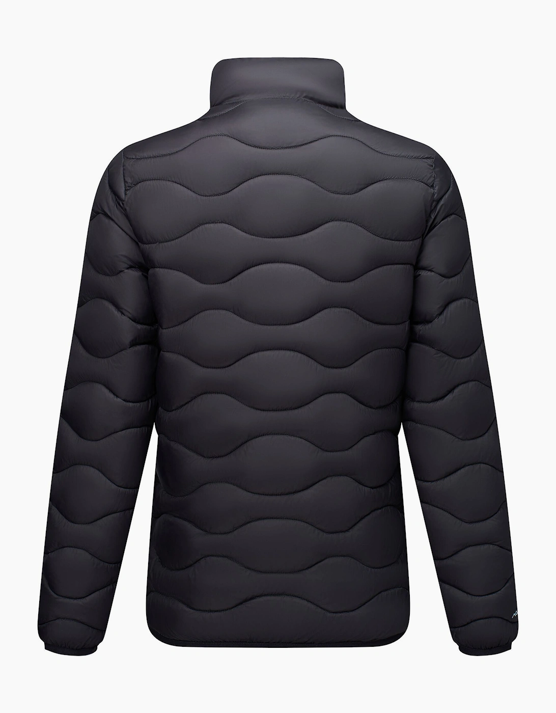 Regatta Womens/Ladies Hydi Insulated Padded Jacket