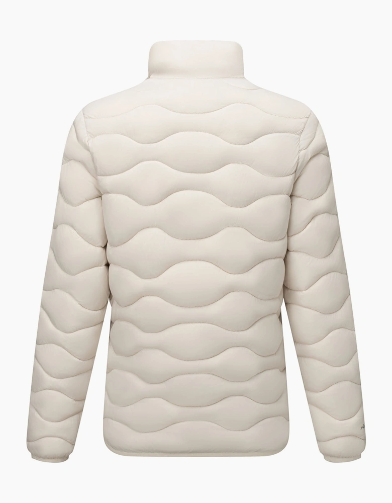 Regatta Womens/Ladies Hydi Insulated Padded Jacket