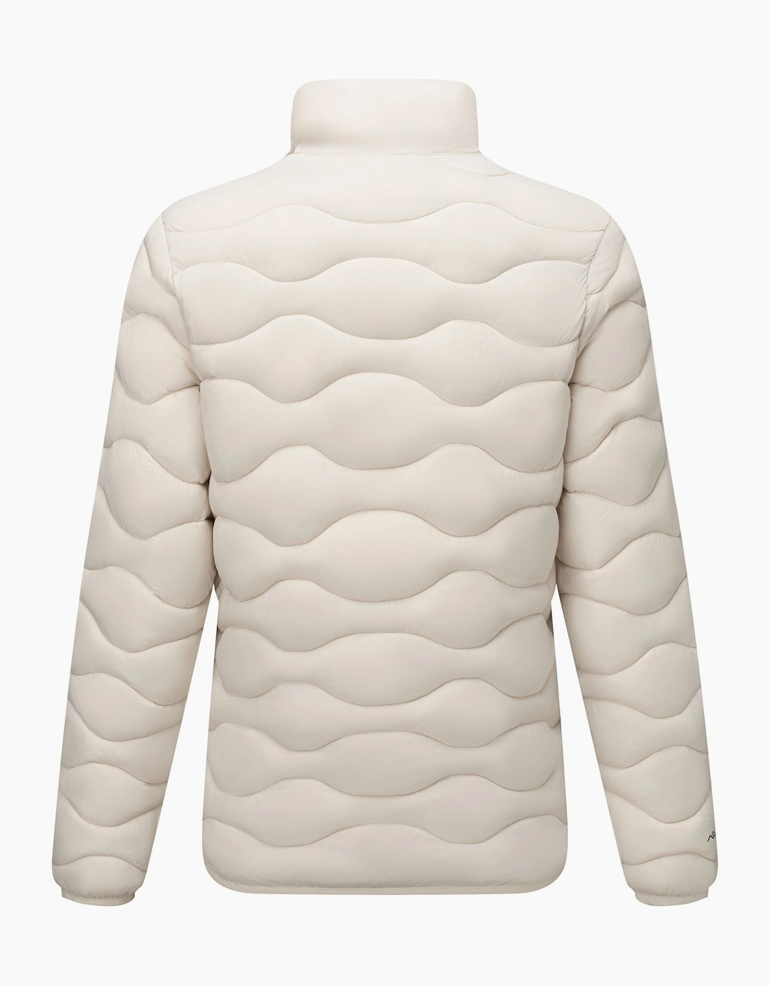Regatta Womens/Ladies Hydi Insulated Padded Jacket