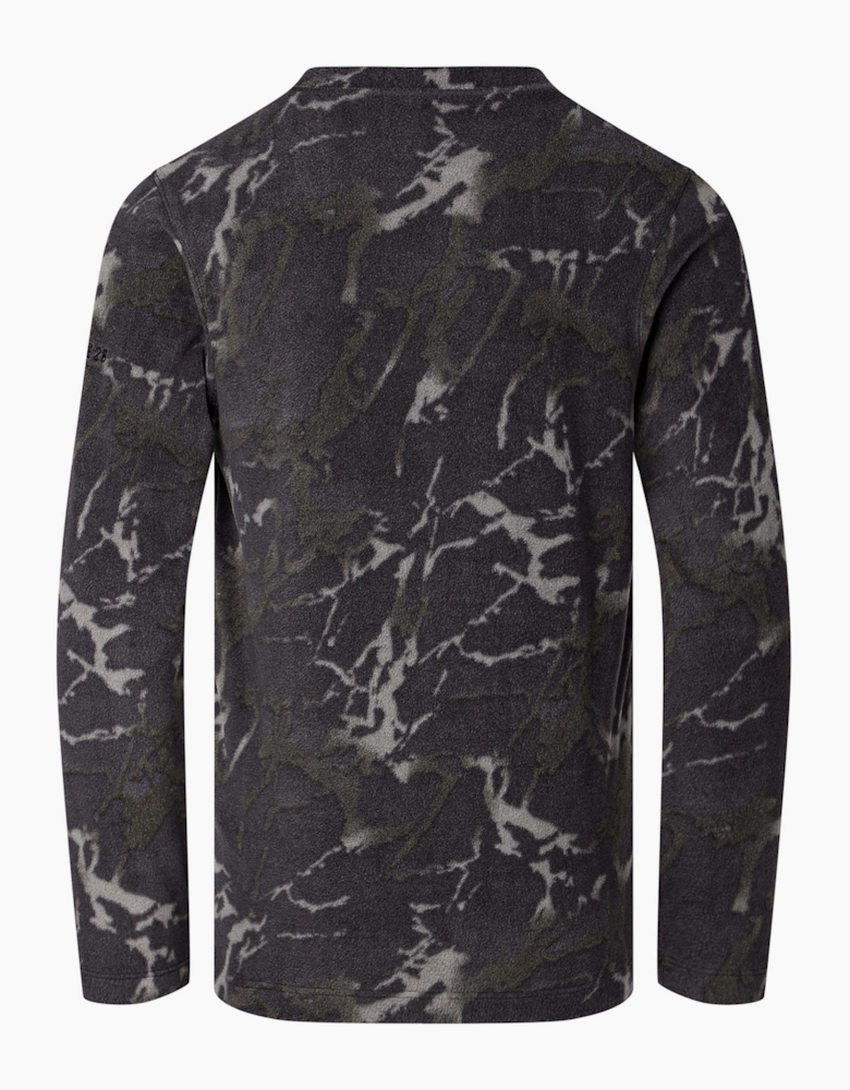 Dare 2B Childrens/Kids Cracked Thermal Base Layer Set