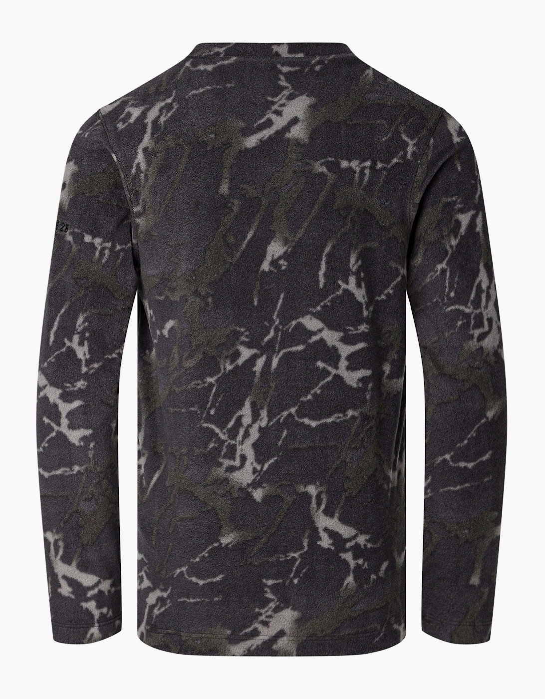 Dare 2B Childrens/Kids Cracked Thermal Base Layer Set