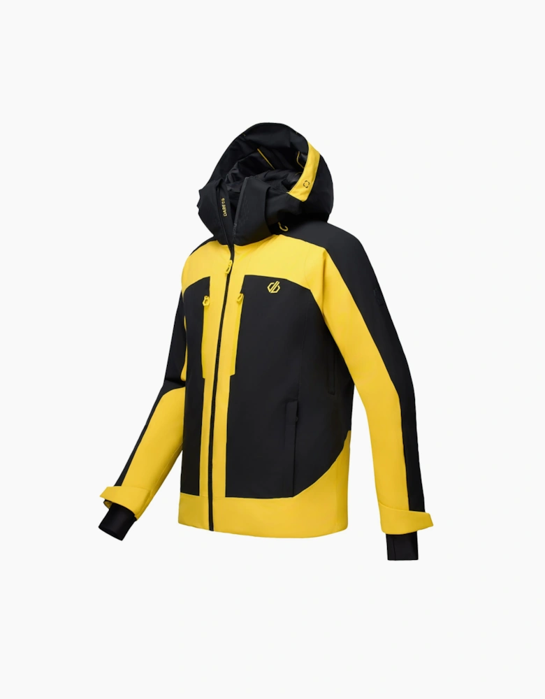 Dare 2B Mens Assimilate II Ski Jacket