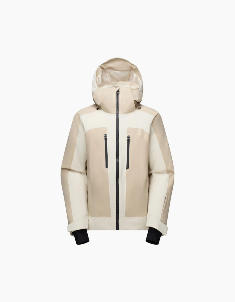 Dare 2B Mens Assimilate II Ski Jacket