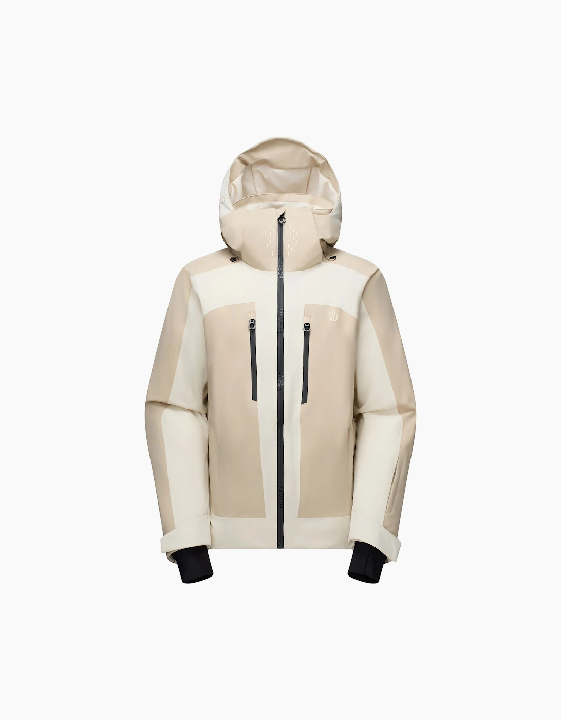 Dare 2B Mens Assimilate II Ski Jacket