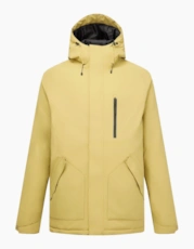 Desert Beige