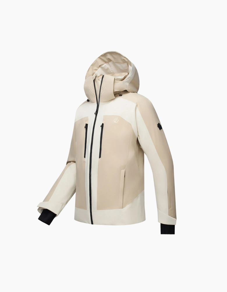 Dare 2B Mens Assimilate II Ski Jacket