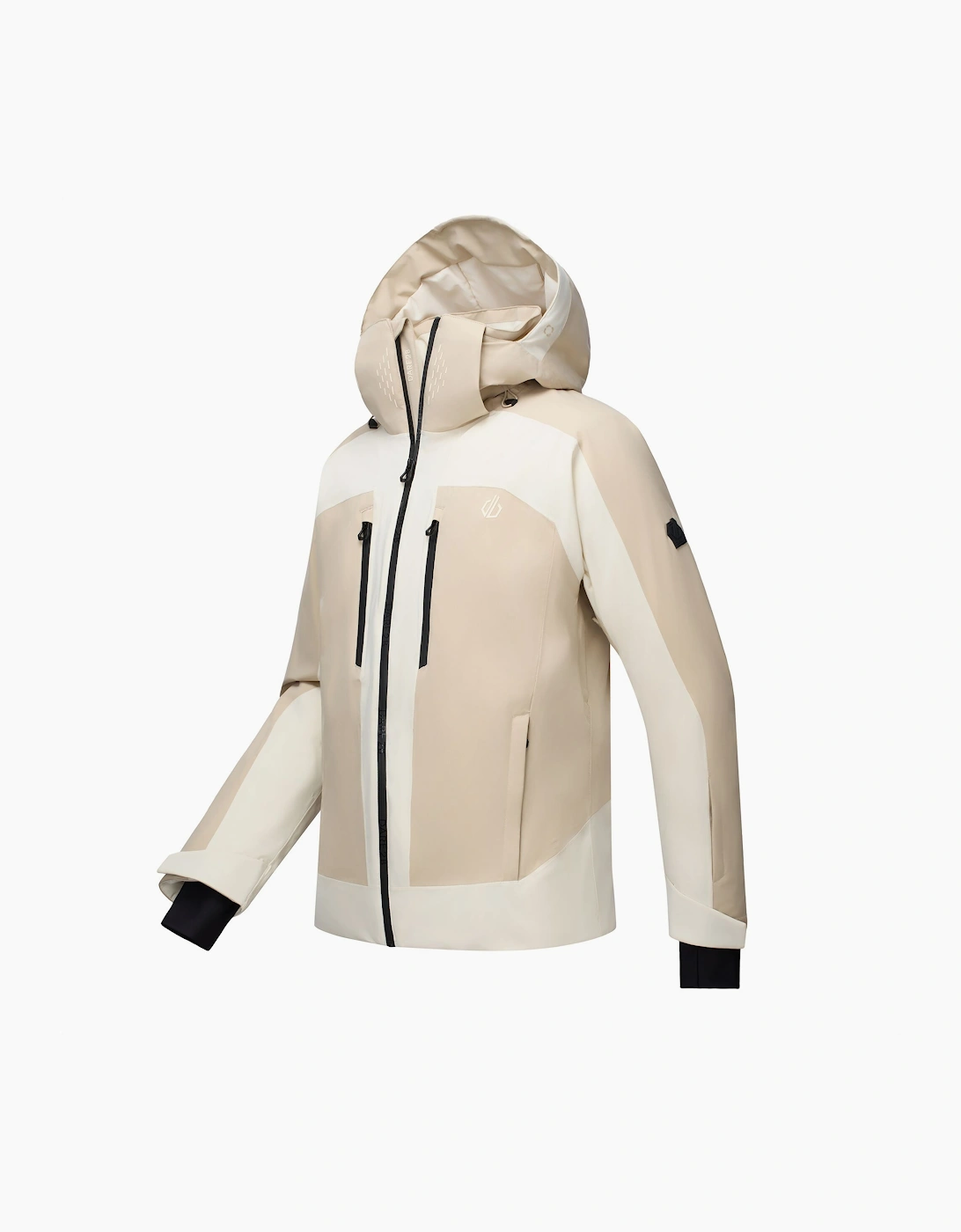 Dare 2B Mens Assimilate II Ski Jacket