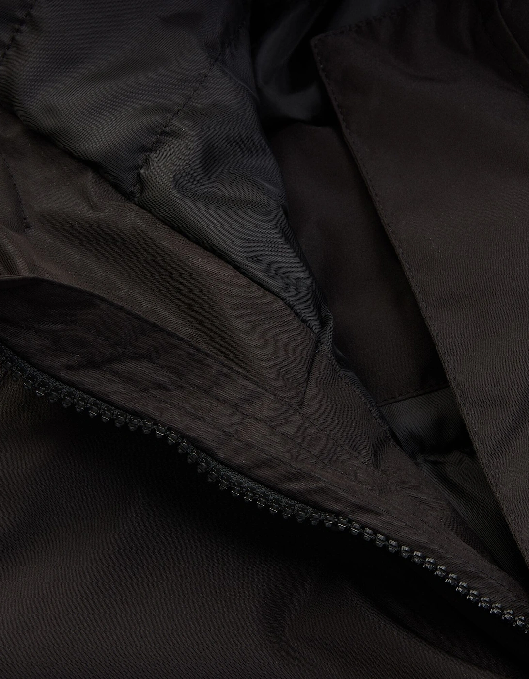 Regatta Mens Slyvan Insulated Waterproof Jacket