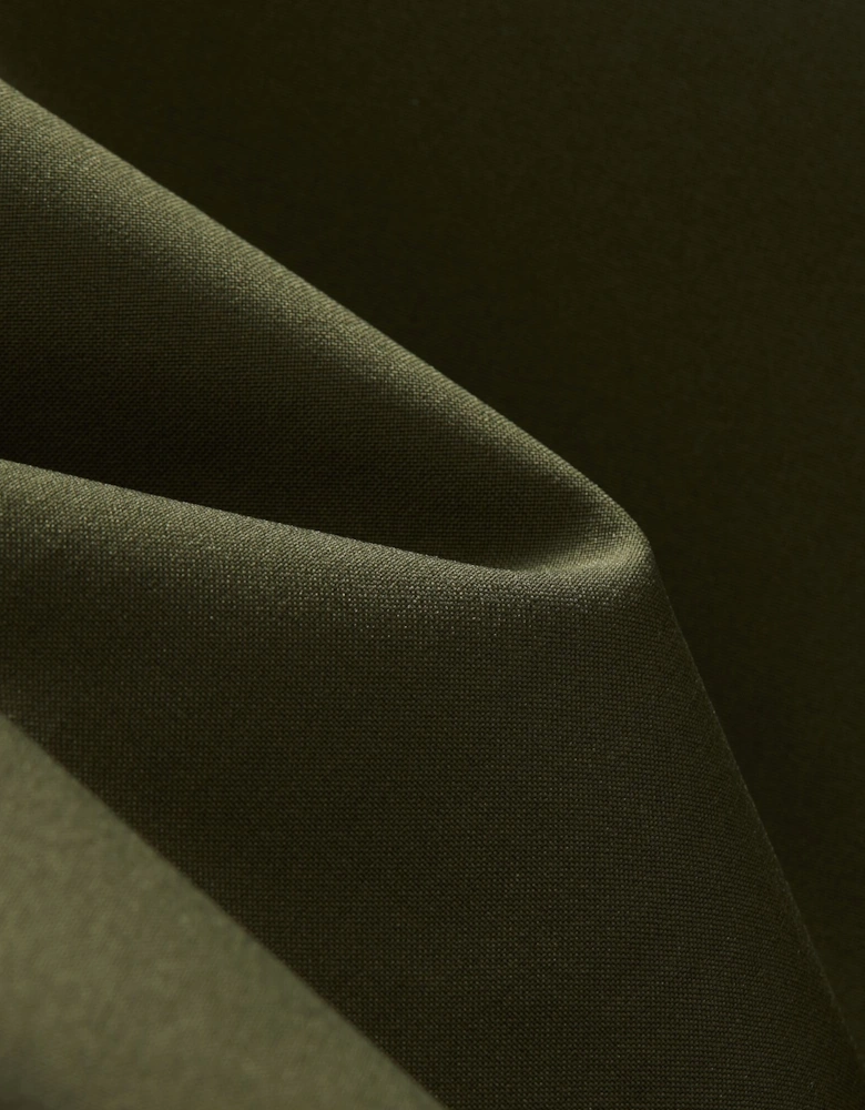 Regatta Womens/Ladies Taline Insulated Waterproof Jacket
