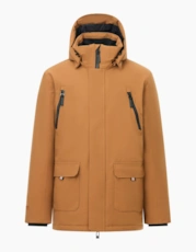 Rich Tan
