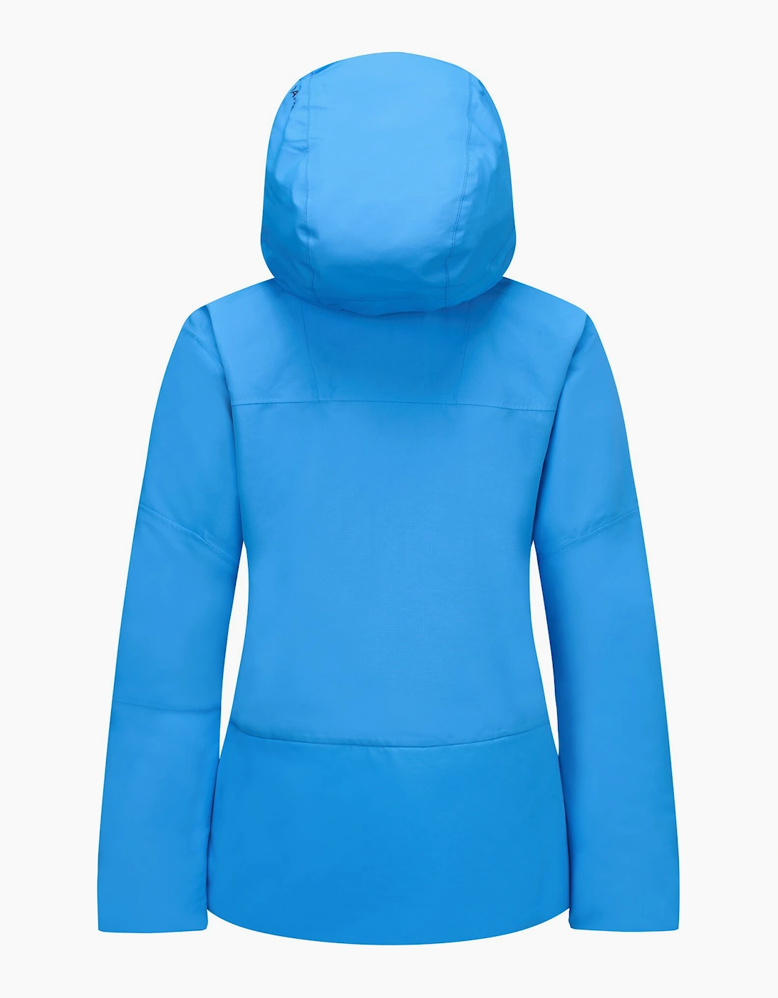 Dare 2B Womens/Ladies Ski Jacket