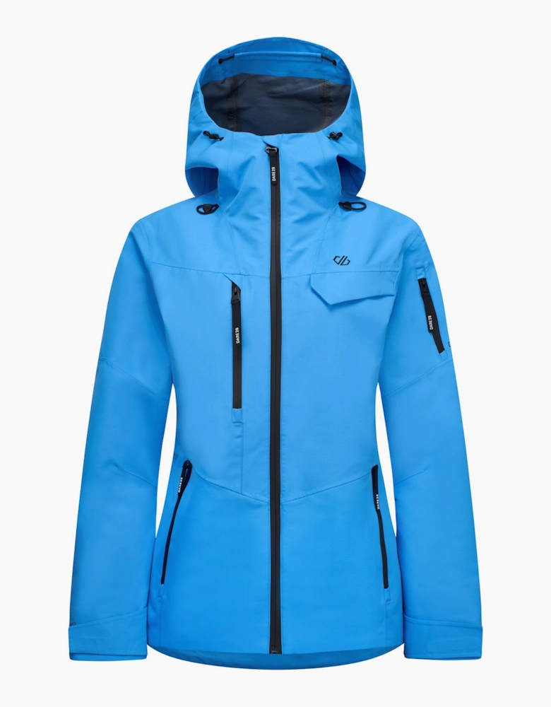 Dare 2B Womens/Ladies Ski Jacket