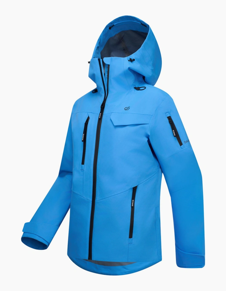 Dare 2B Womens/Ladies Ski Jacket