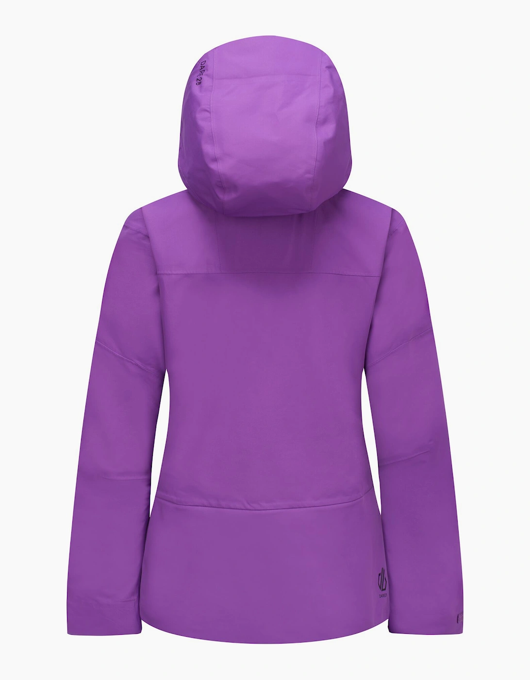 Dare 2B Womens/Ladies Ski Jacket