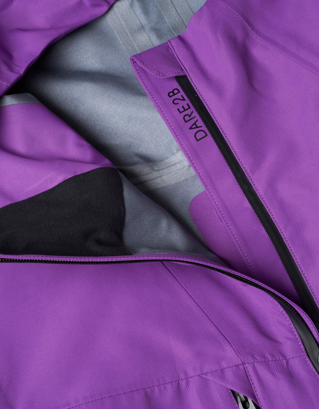 Dare 2B Womens/Ladies Ski Jacket