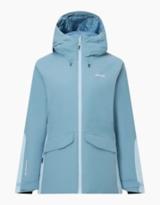 Dusky Blue/Skyway