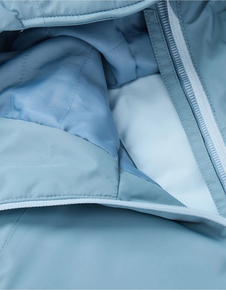 Regatta Womens/Ladies Marcia Insulated Jacket