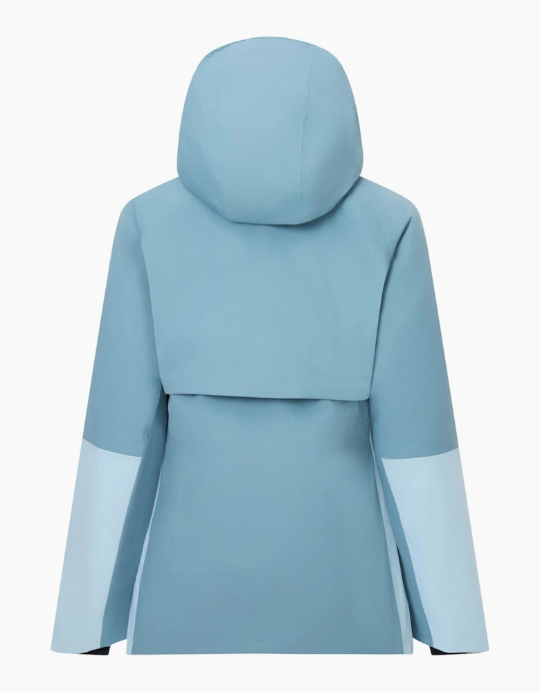 Regatta Womens/Ladies Marcia Insulated Jacket