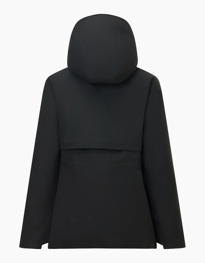 Regatta Womens/Ladies Marcia Insulated Jacket