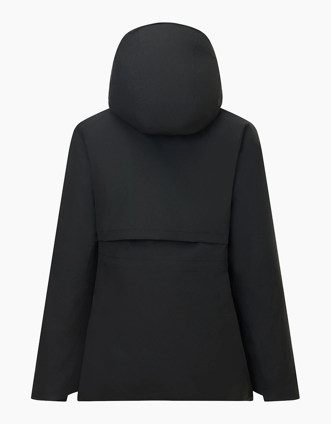Regatta Womens/Ladies Marcia Insulated Jacket
