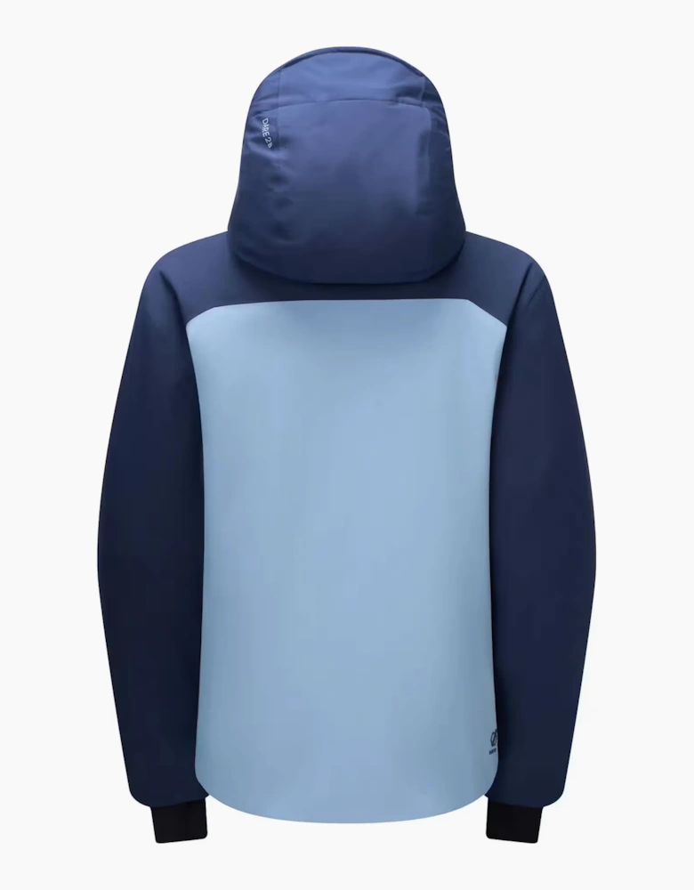 Dare 2B Mens Baseplate lV Ski Jacket