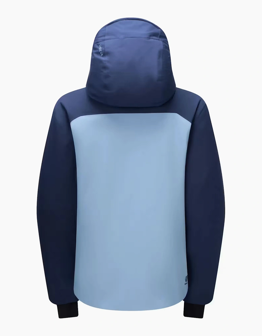 Dare 2B Mens Baseplate lV Ski Jacket