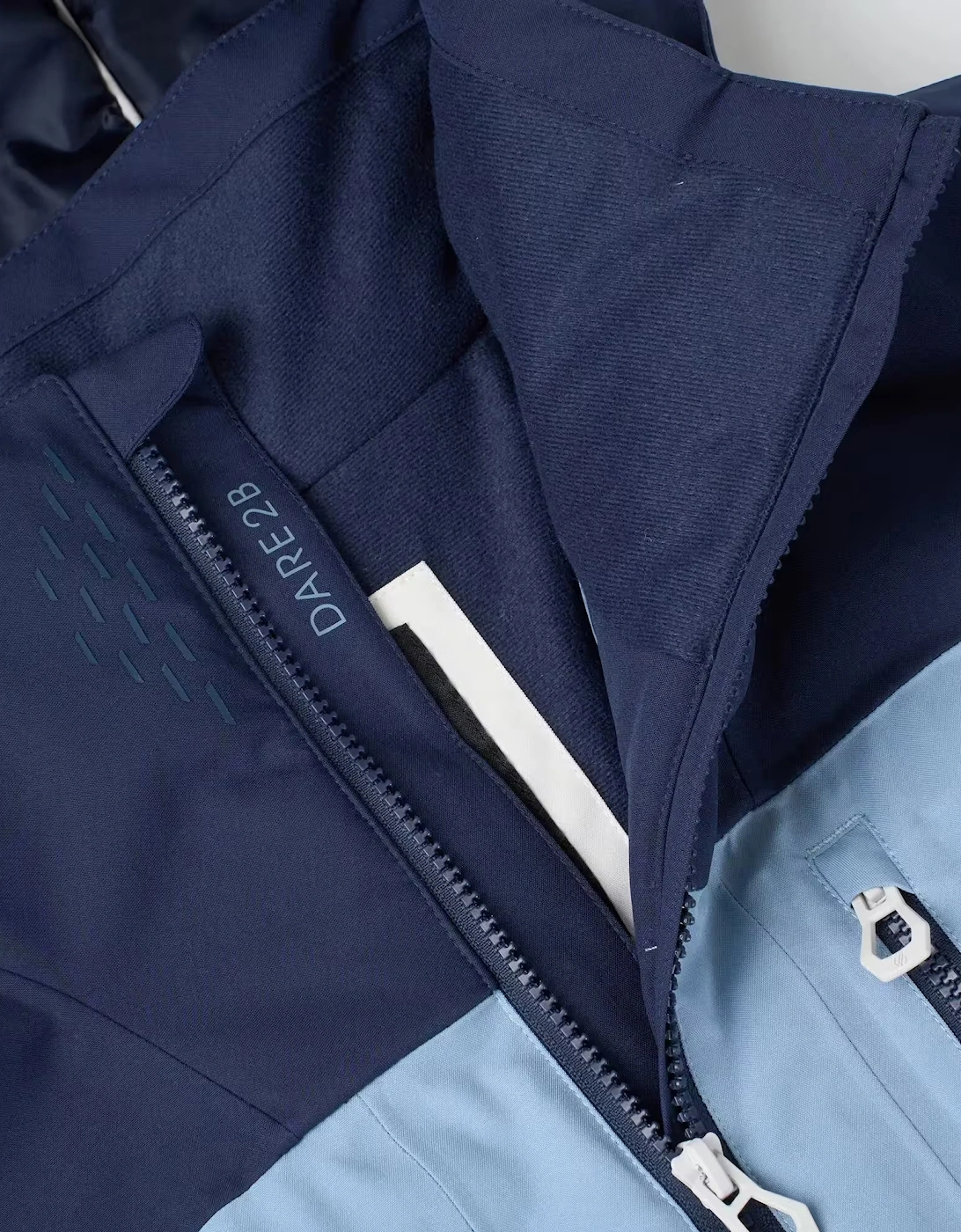 Dare 2B Mens Baseplate lV Ski Jacket