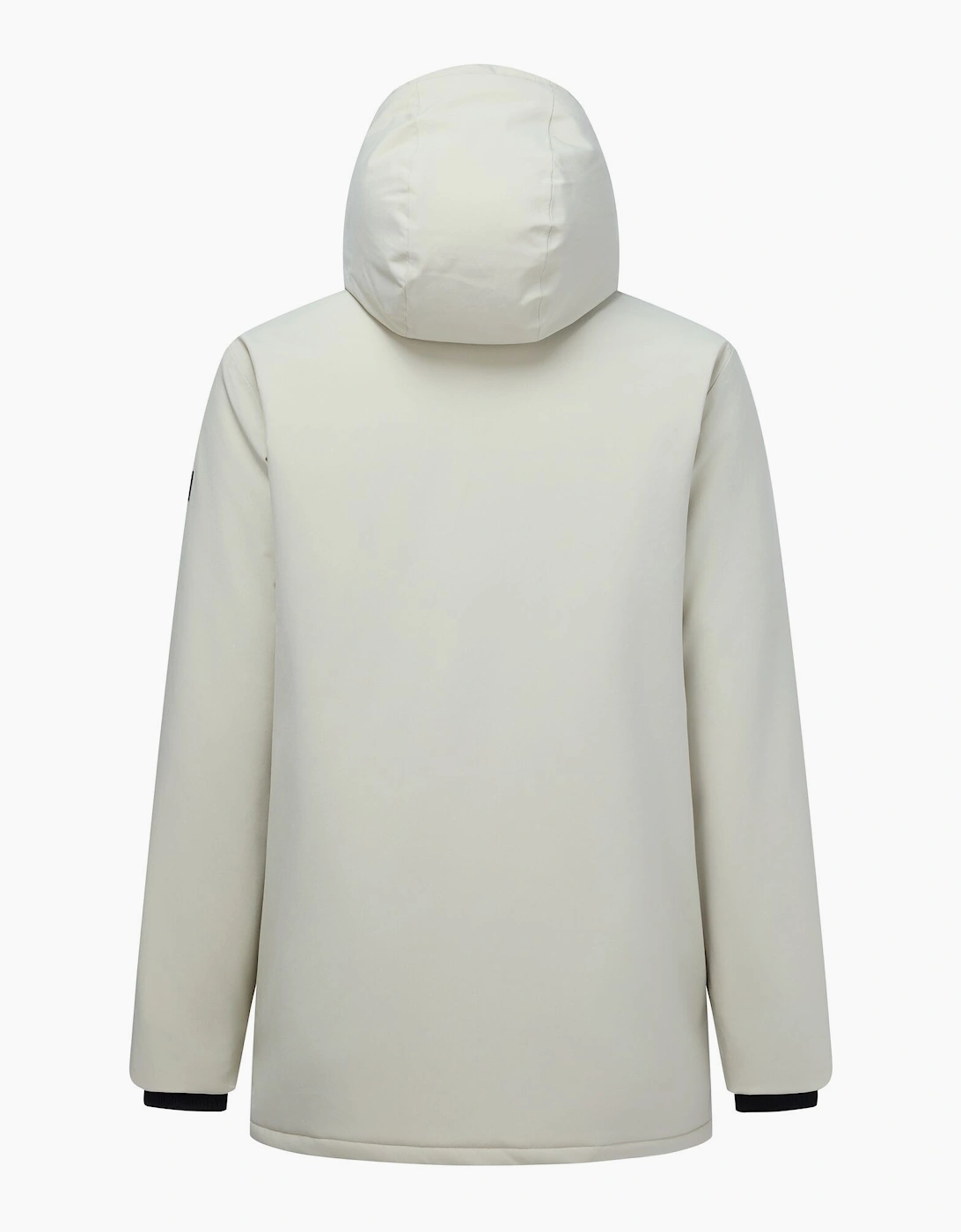 Regatta Mens Waterproof Insulated Jacket