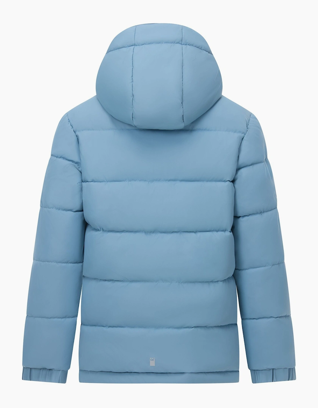 Regatta Childrens/Kids Rover Padded Jacket