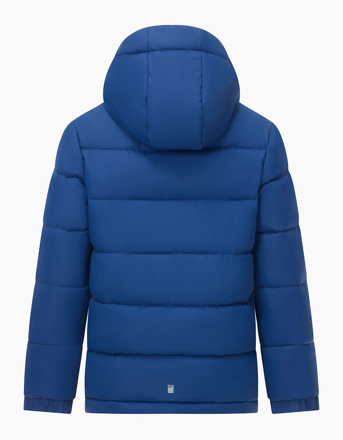 Regatta Childrens/Kids Rover Padded Jacket