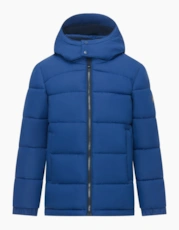 Aviator Blue/Navy