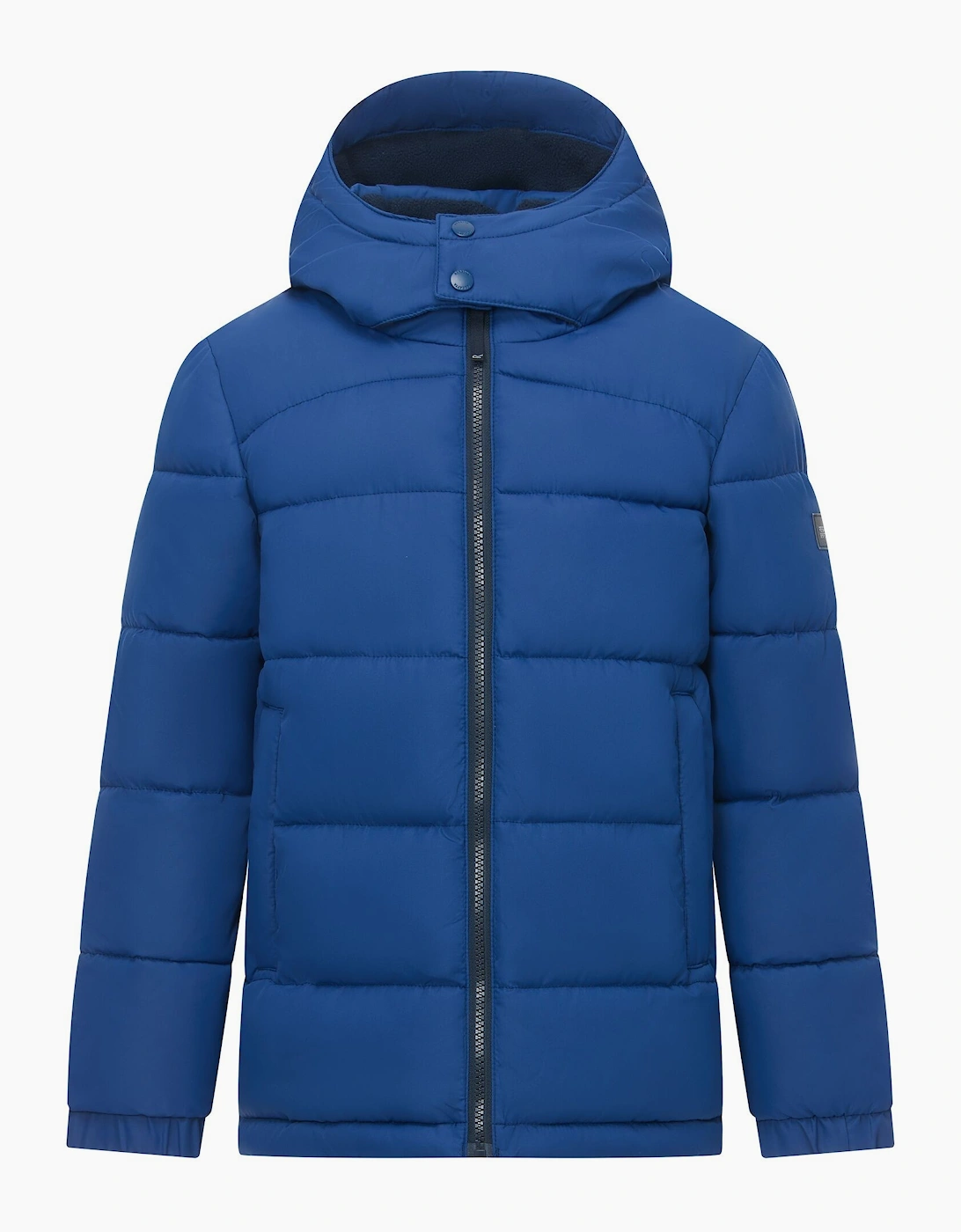 Regatta Childrens/Kids Rover Padded Jacket