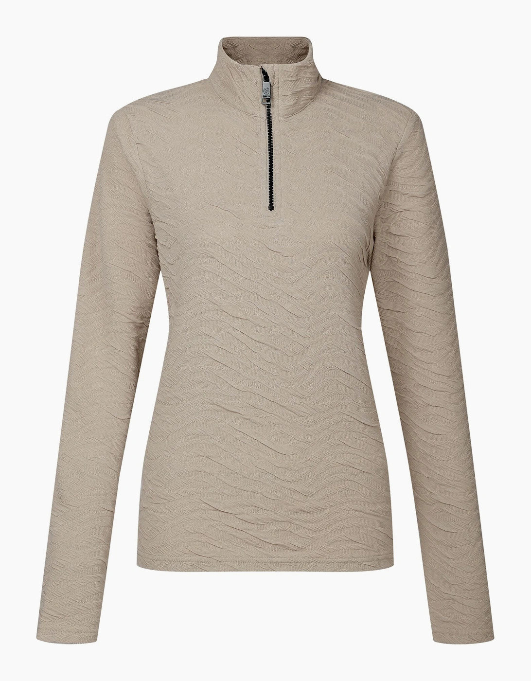 Dare 2B Womens/Ladies Glamorize IV Midlayer