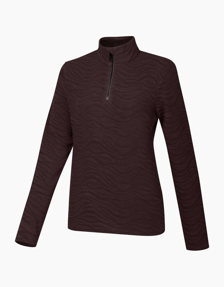 Dare 2B Womens/Ladies Glamorize IV Midlayer