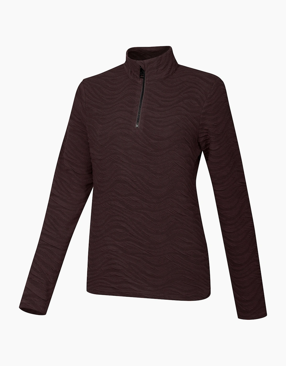 Dare 2B Womens/Ladies Glamorize IV Midlayer
