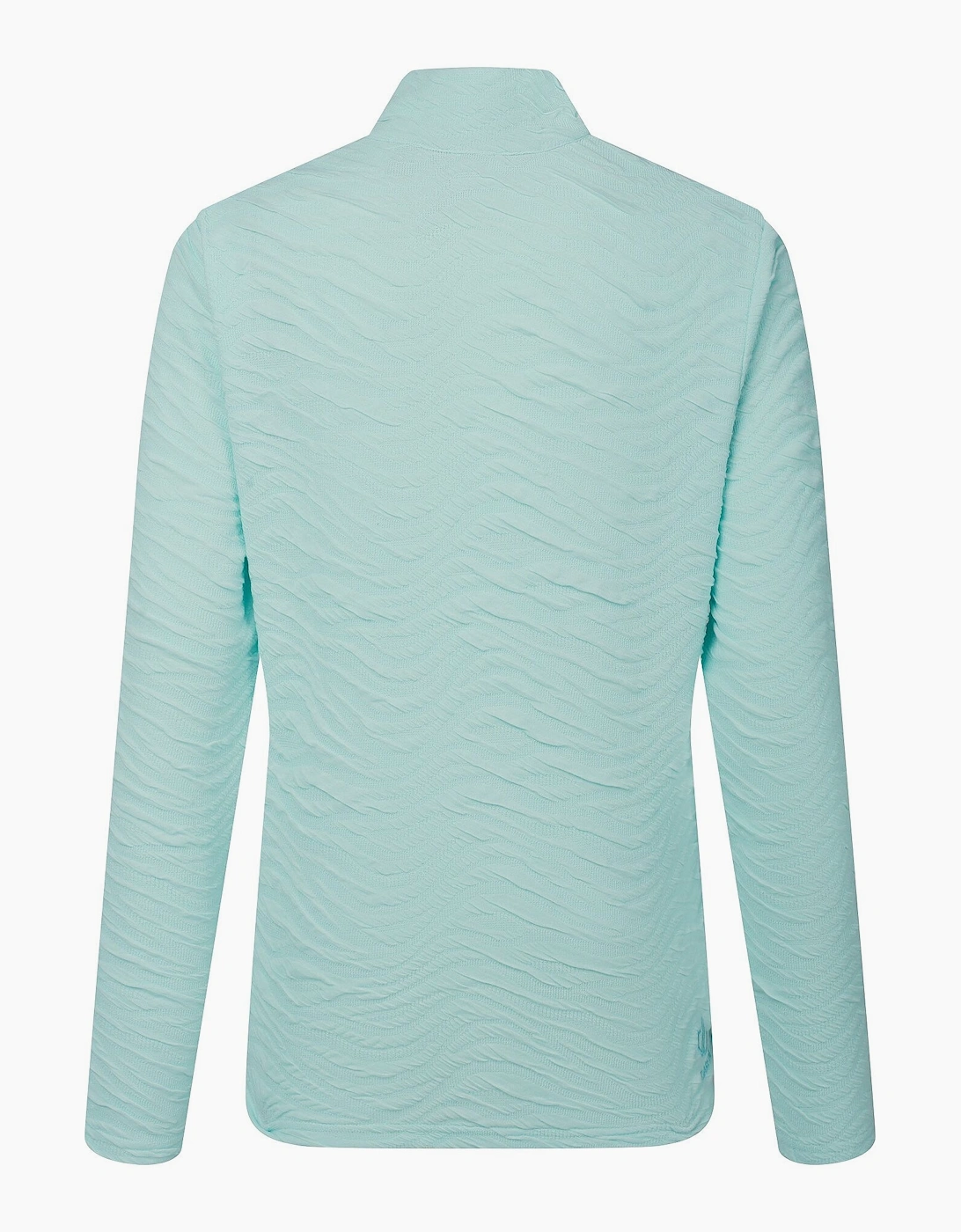 Dare 2B Womens/Ladies Glamorize IV Midlayer