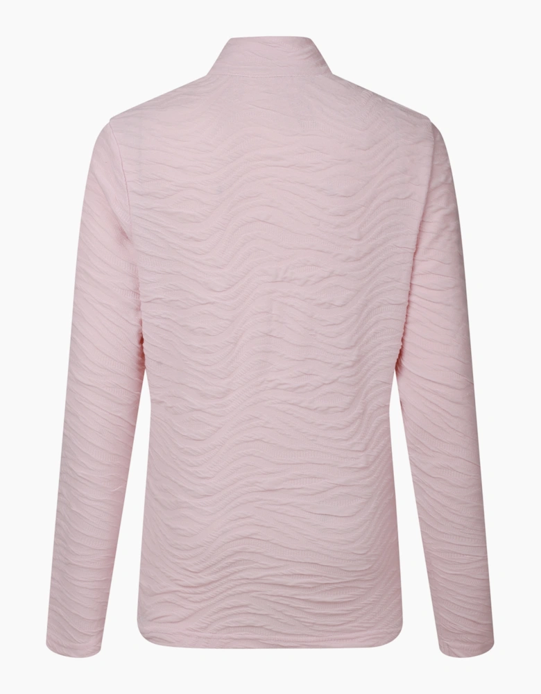 Dare 2B Womens/Ladies Glamorize IV Midlayer