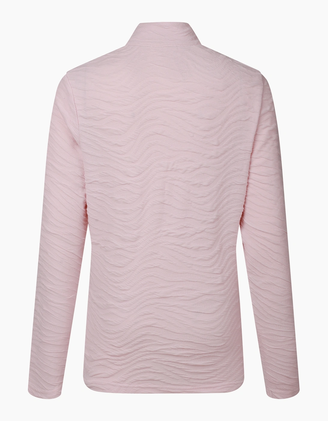 Dare 2B Womens/Ladies Glamorize IV Midlayer