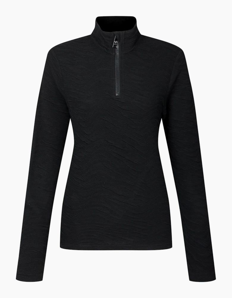 Dare 2B Womens/Ladies Glamorize IV Midlayer